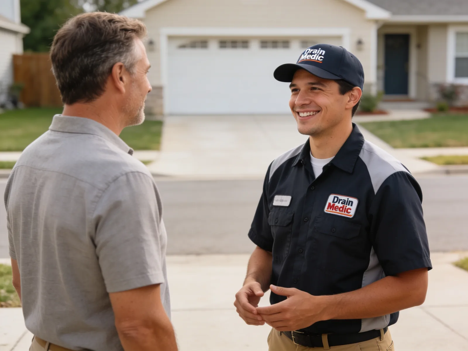 Garbage Disposal Repair Buffalo Center, IA FAQs